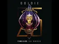 Still Life (Photek Remix)