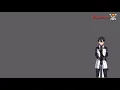 Download Lagu ost Sword Art Online Ⅱ Ending 3 ( lirik dan terjemah ) shirushi
