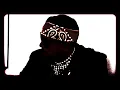 Download Lagu APOCALYPSE NOW GAZA - Ft. MAHDI SUPREME - AIPAC/IDF Diss Track Genocide Protest Song