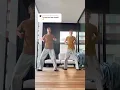 Download Lagu DAME UN GRRR DANCE 🕺🔥 #shorts