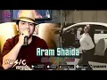Download Lagu Aram Shaida - Dig Dig Dig Maso | Все ищут эти песни (Music Version)