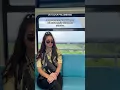 Download Lagu Siko bagi duo