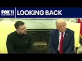 2025 Year in Review