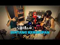 Lagu Nie Ardilla - Bintang Kehidupan Pop Punk Cover By Screamotion