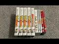 Toy Story 2 1999 Comparison 2025 Edition