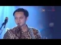 Download Lagu BARASUARA – Bahas Bahasa