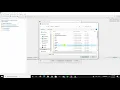 Import Spring Boot Maven Project to STS Development Environment