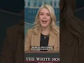 FBI searches house of Washington Post reporter following government employee leak