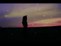Completamente-Chetes con Letra