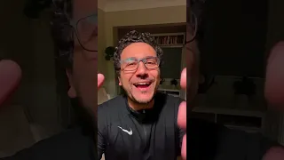 والله هتعدي 