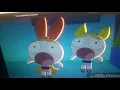 Download Lagu Anime Screaming Crossover Wanda Reyes 4