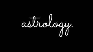 NORTH NODE NOW DIRECT IN ARIES 8TH HOUSE VEDIC ASTROLOGY FULL REPORT ON PATREON