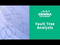 What is Fault Tree Analysis