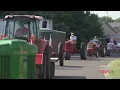 Burlington County Farm Fair Returns After 2-Year Hiatus Due To COVID-19