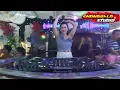 Download Lagu Remix SINGSO VIRAL Tiktok Remix Terbaru |DEVI GEMOY OT SHANGRILA TERBARU DJ TAKAN PISAH