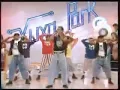 Download Lagu Mc Deddy = Rap do Pirão