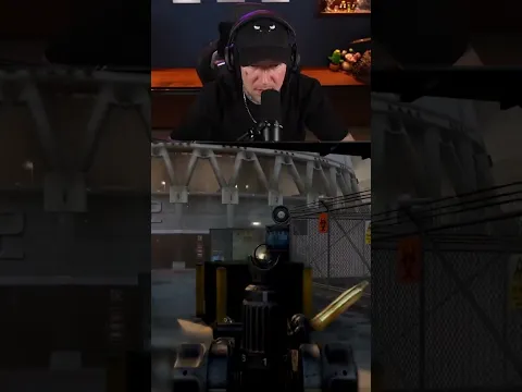 Trymacs mit der Bambusleitung