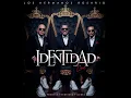 Opening: Morena Ven / El Desdichado (Live)