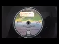 Download Lagu Nazareth - Holy Roller