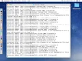 stress-ng breaking macOS Catalina