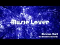 Download Lagu 🎵 Mission Start - The Brothers Records 🎧 No Copyright Music 🎶 YouTube Audio Library