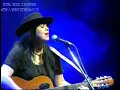 Tamara Castro - Zamba de un amor en vuelo.wmv
