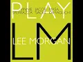 Most Like Lee