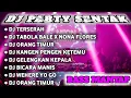 Download Lagu DJ PARTY SENTAK FULL ALBUM TERSERAH NONA FLORES X TABOLA BALE BASS MANTAP