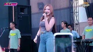 shinta arsinta mari bercinta new astina live inka madiun pm audio