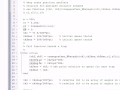 NewtonRaphson Matlab