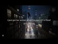 john mackk, natalie nunn - pose for me (baddies) [ sped up ] lyrics