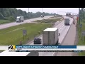 Settlement reached in traffic camera fight in Girard