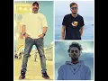 عفروتو ريمكس برازيل مروان موسى ريمكس  by Rico Records vs adre-rizo-do-it-like-brazil-