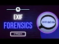 CTFlearn Exif