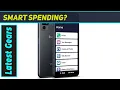 Lively Jitterbug Smart4 The Ultimate Senior Smartphone