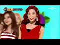 [Red Velvet - Red Flavor] KPOP TV Show | M COUNTDOWN 170727 EP.534