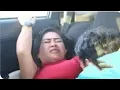 Download Lagu XXX / Portrait Video Nanny Canon EosR5 RF85 F1.2L DS #301 