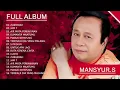 Download Lagu musik dangdut Bang manysur.s