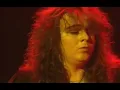 Yngwie Malmsteen - Black Star (Live) New tour dates!