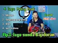 Download Lagu Kumpulan Mp3 Bajidoran paling Enak // Cover Fitri nicoventertainment