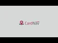 CardNav by CO OP