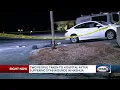 Two people stabbed in Nashua