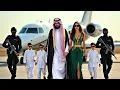 Inside The Billionaire Life of Saudi Prince Salman s Family More