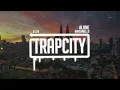 Marshmello - Alone