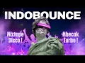 Download Lagu LADIES PARTY INGIN MEMELUK DIRIMU | INDOBOUNCE MIXTAPE BECAK TURBO FULL BASS TERBARU 2025 - Mr. J