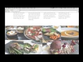35 Build Responsive Real World Websites with HTML5 and CSS3