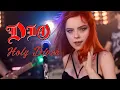 Download Lagu Holy Diver (Dio); By The Iron Cross