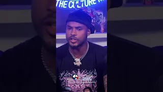 Is Sports Modern Day Slavery 