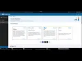 IBM DevOps Loop - How to See Plugins
