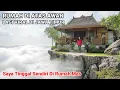 Lagu VIRAL..! RUMAH DI ATAS AWAN LAGI VIRAL DI JAWA TIMUR